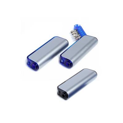 KIT DE FERRAMENTAS COM LANTERNA PERSONALIZADO