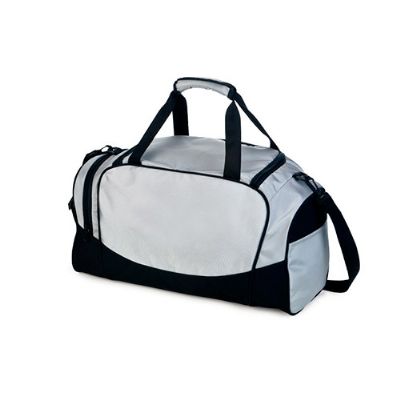 Bolsa Esportiva Personalizada