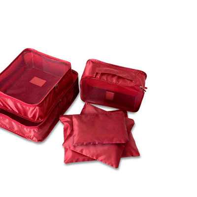 Kit Necessaire Personalizada