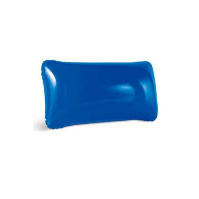 Almofadinhas Personalizadas