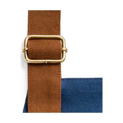 Avental De Algodão Personalizado Para Brindes