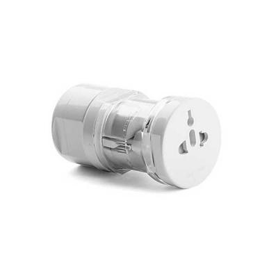 Adaptador de Tomada Personalizado