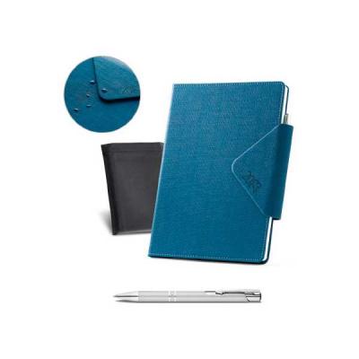 Agenda Personalizada 2023