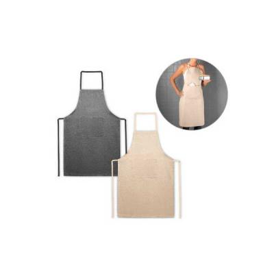 Avental Personalizado Para Brindes