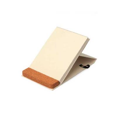 Bloco de Anotacoes para Brindes Personalizado