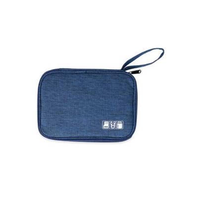 Estojo com Divisorias Personalizado