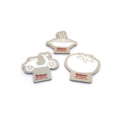 Bloquinho de Notas Personalizado