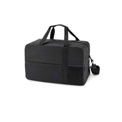 Bolsa Esportiva Masculina para Brindes