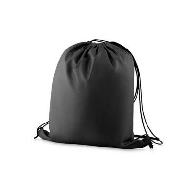 Sacochila Personalizada de Poliéster