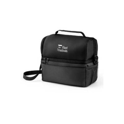 Bolsa Termica Personalizada Para Brindes