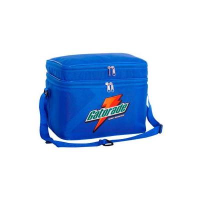 Bolsa Térmica Personalizada com Divisória