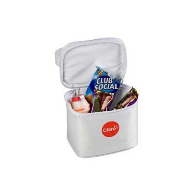 Bolsas Termicas Personalizadas para Marmitas