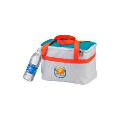 Bolsa Térmica para Academia