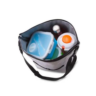 Bag Termica Personalizada