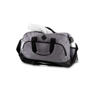 Bolsas Personalizadas para Brindes