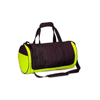 Bolsa Academia Masculina