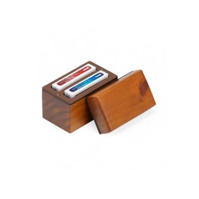 Conjunto de Baralhos Premium Personalizado