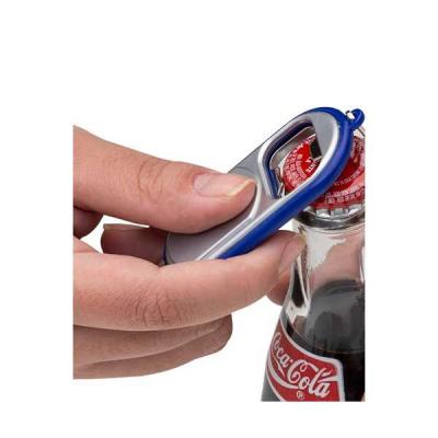 Chaveiro Lanterna Led em Alumínio Personalizado