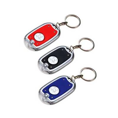 CHAVEIRO LANTERNA PARA BRINDE PERSONALIZADO