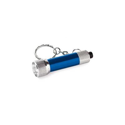 Chaveiro com Lanterna Led para Brindes