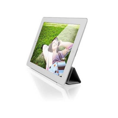 Case para Tablet Personalizado