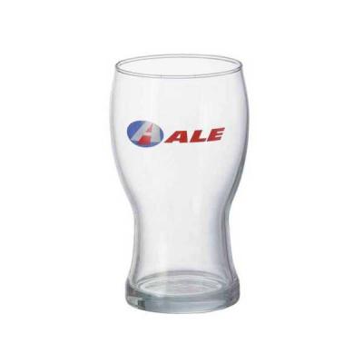 Copo de Cerveja Frevo Personalizado para Brinde
