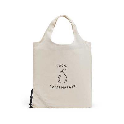 Ecobag Dobravel Personalizada