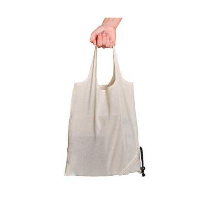 Ecobag Dobravel Personalizada