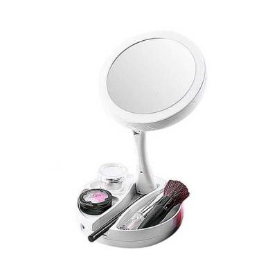 Espelho de Maquiagem Personalizado