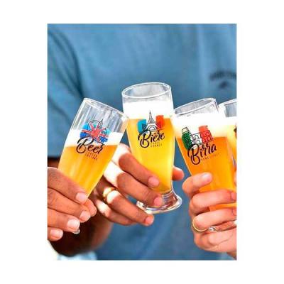 Copo de chopp Personalizado