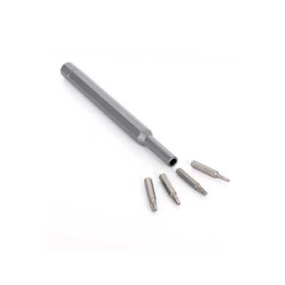 Kit Ferramentas 25 Pecas Personalizado