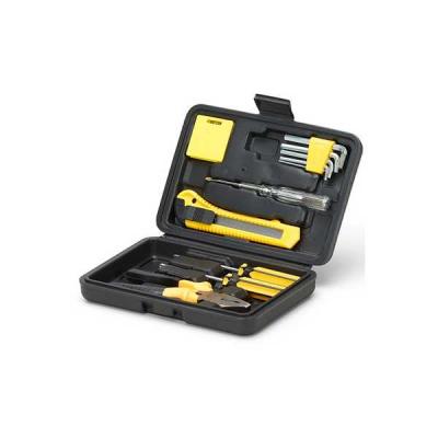 Kit Caixa de Ferramentas Personalizada