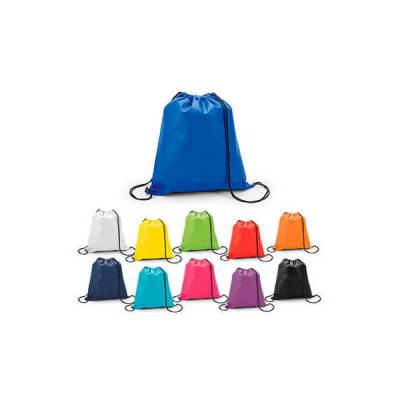 Kit Academia para Brindes