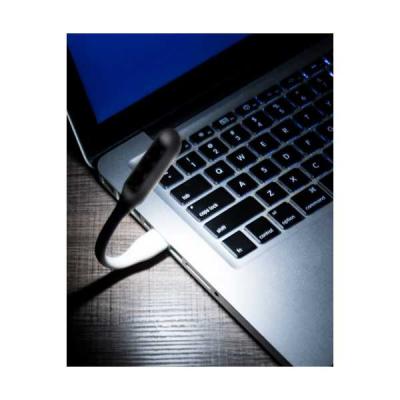 Luminária Personalizada para brindes