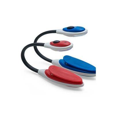 Luminária para leitura Personalizada