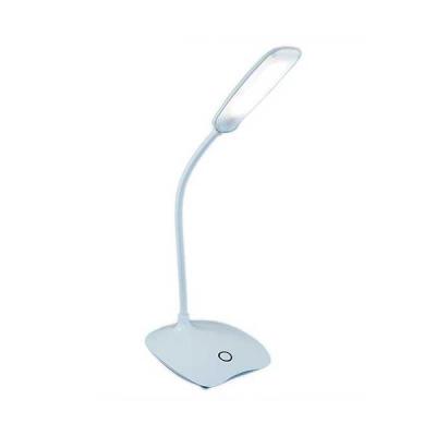 Luminária USB de Led Personalizada