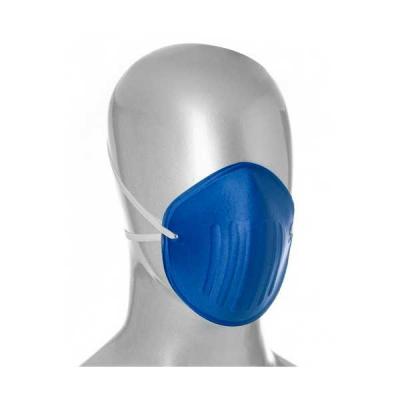 Máscara Reutilizável Personalizada