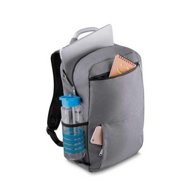 Mochila Nylon para Notebook Personalizada