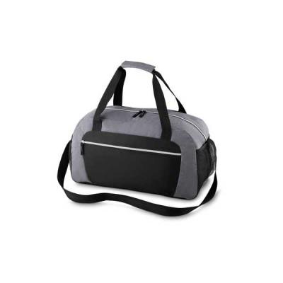 Bolsa Esportiva para Brindes