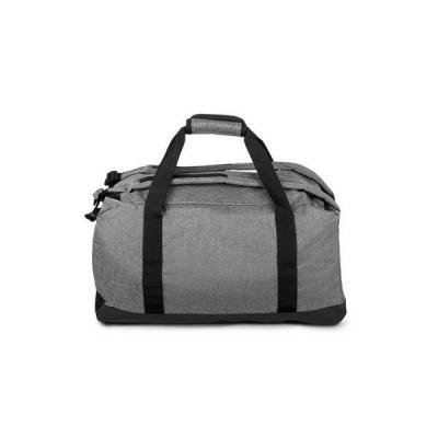 Mala Esportiva em Poliester Personalizada