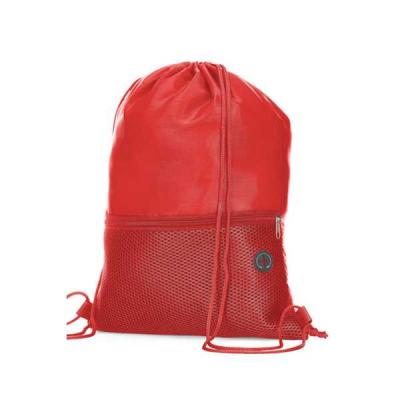 Mochila Sacola Personalizada