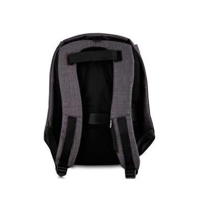 Mochila Antifurto Personalizada para Brindes