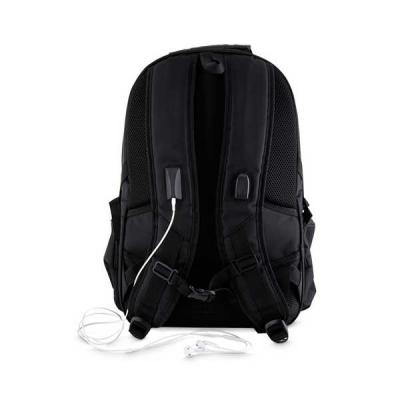 Mochila Grande Personalizada