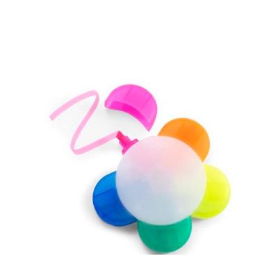 Marca Texto Personalizado Promocional 