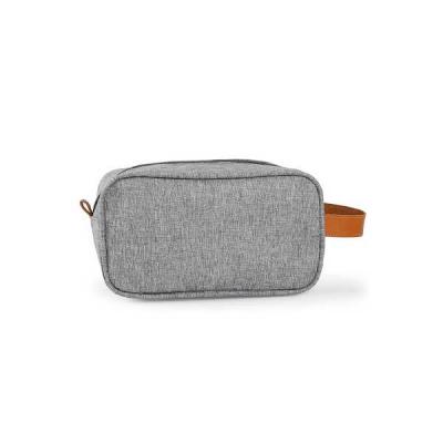 Necessaire de Poliester Personalizada Para Brindes