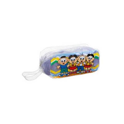 Necessaire Personalizada em PVC