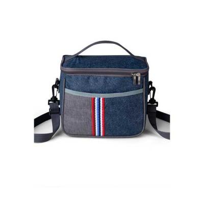 Necessaire Térmica para Brindes