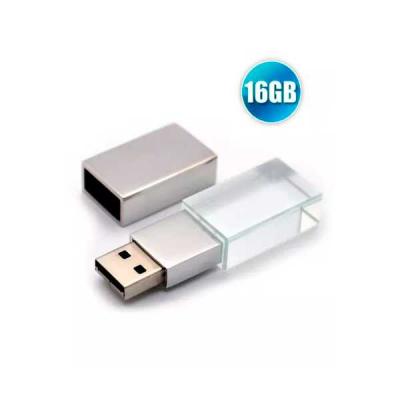 Pendrive 16Gb para Brindes