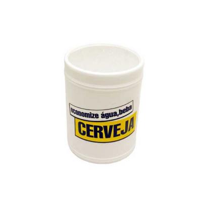 Porta Lata de Cerveja Promocional