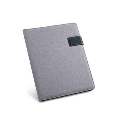 Pastas para Eventos Personalizadas